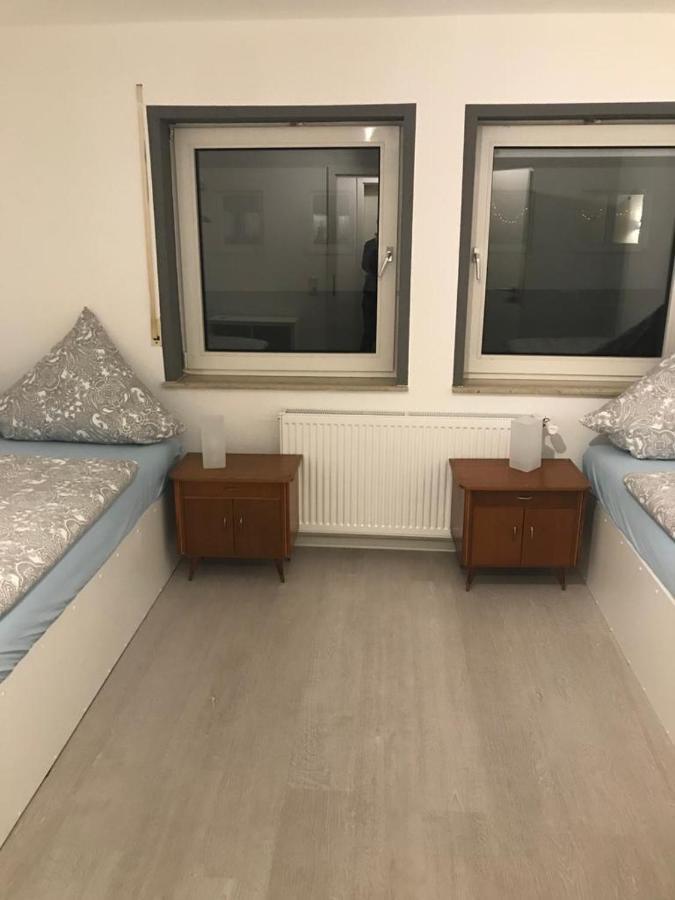 Haus Astenblick In Winterberg Fuer Bis Zu 35 Personen Fuer Wanderveranstaltungen Und Familienfeiern Экстерьер фото