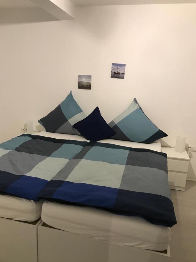 Haus Astenblick In Winterberg Fuer Bis Zu 35 Personen Fuer Wanderveranstaltungen Und Familienfeiern Экстерьер фото