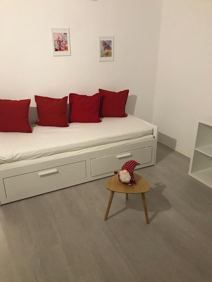 Haus Astenblick In Winterberg Fuer Bis Zu 35 Personen Fuer Wanderveranstaltungen Und Familienfeiern Экстерьер фото
