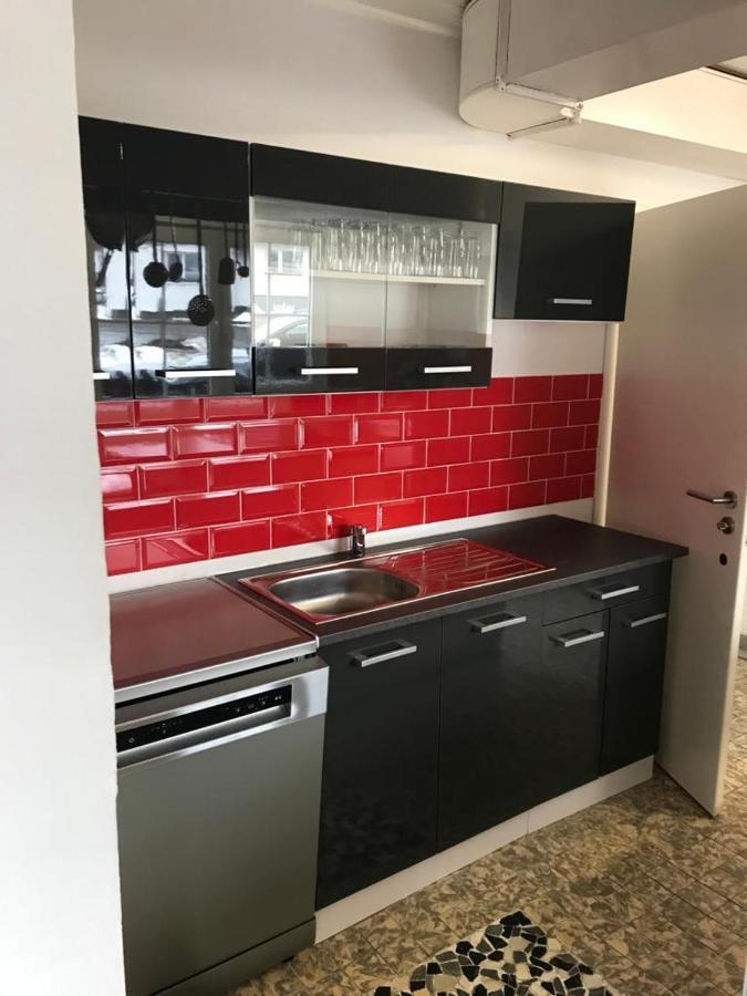 Haus Astenblick In Winterberg Fuer Bis Zu 35 Personen Fuer Wanderveranstaltungen Und Familienfeiern Экстерьер фото