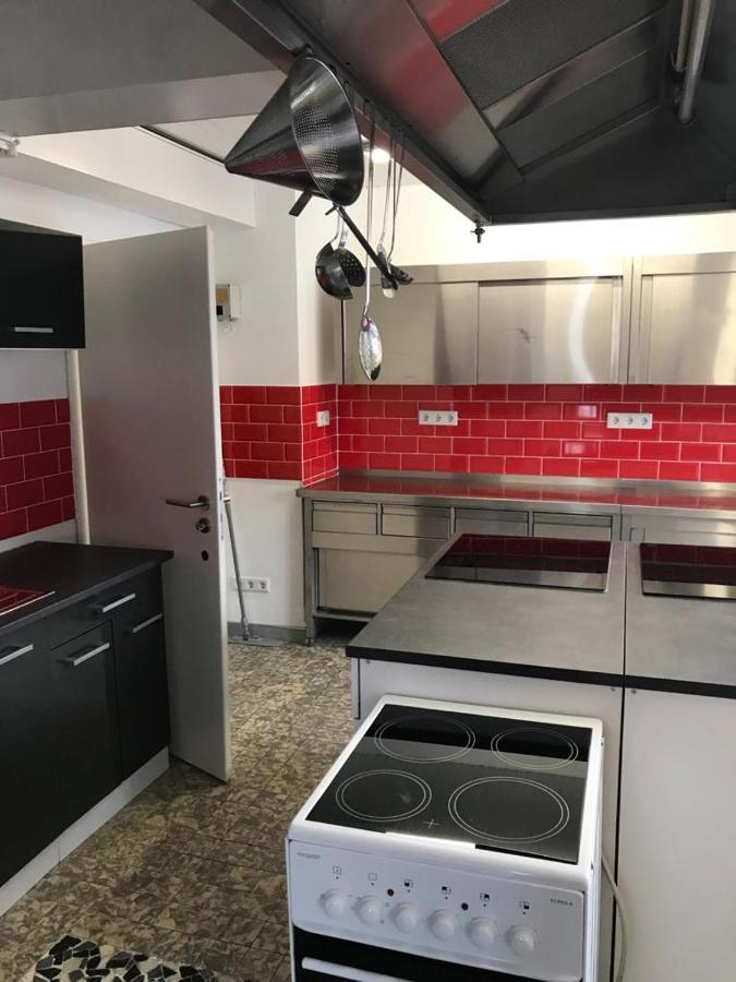 Haus Astenblick In Winterberg Fuer Bis Zu 35 Personen Fuer Wanderveranstaltungen Und Familienfeiern Экстерьер фото