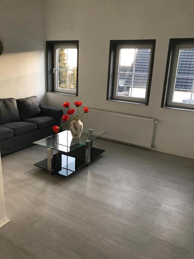 Haus Astenblick In Winterberg Fuer Bis Zu 35 Personen Fuer Wanderveranstaltungen Und Familienfeiern Экстерьер фото