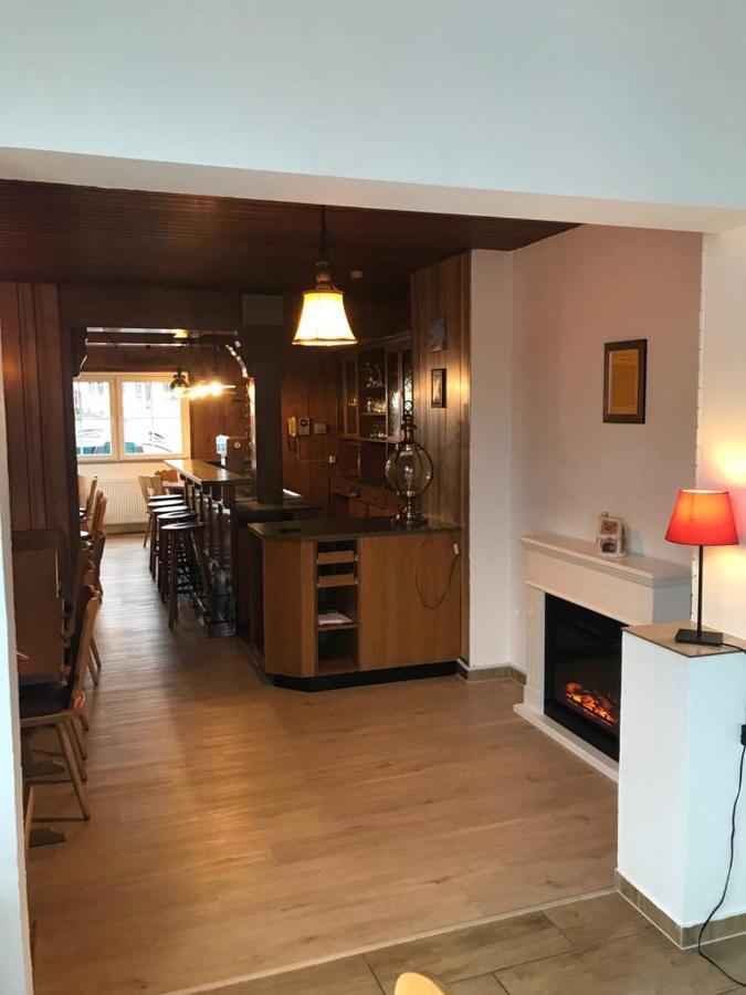 Haus Astenblick In Winterberg Fuer Bis Zu 35 Personen Fuer Wanderveranstaltungen Und Familienfeiern Экстерьер фото