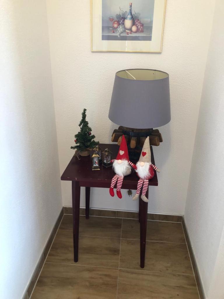 Haus Astenblick In Winterberg Fuer Bis Zu 35 Personen Fuer Wanderveranstaltungen Und Familienfeiern Экстерьер фото
