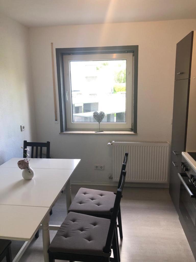 Haus Astenblick In Winterberg Fuer Bis Zu 35 Personen Fuer Wanderveranstaltungen Und Familienfeiern Экстерьер фото