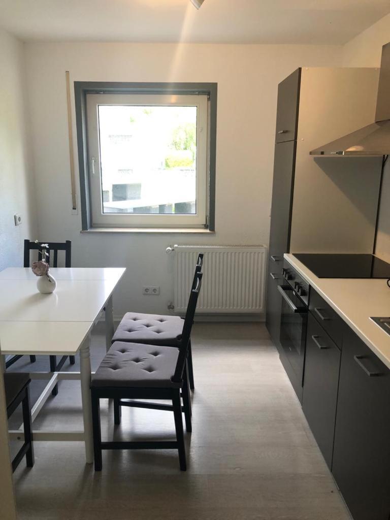 Haus Astenblick In Winterberg Fuer Bis Zu 35 Personen Fuer Wanderveranstaltungen Und Familienfeiern Экстерьер фото