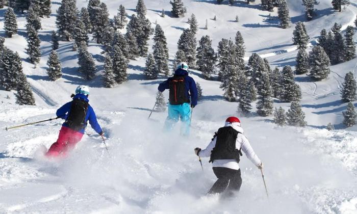 Haus Astenblick In Winterberg Fuer Bis Zu 35 Personen Fuer Wanderveranstaltungen Und Familienfeiern Экстерьер фото