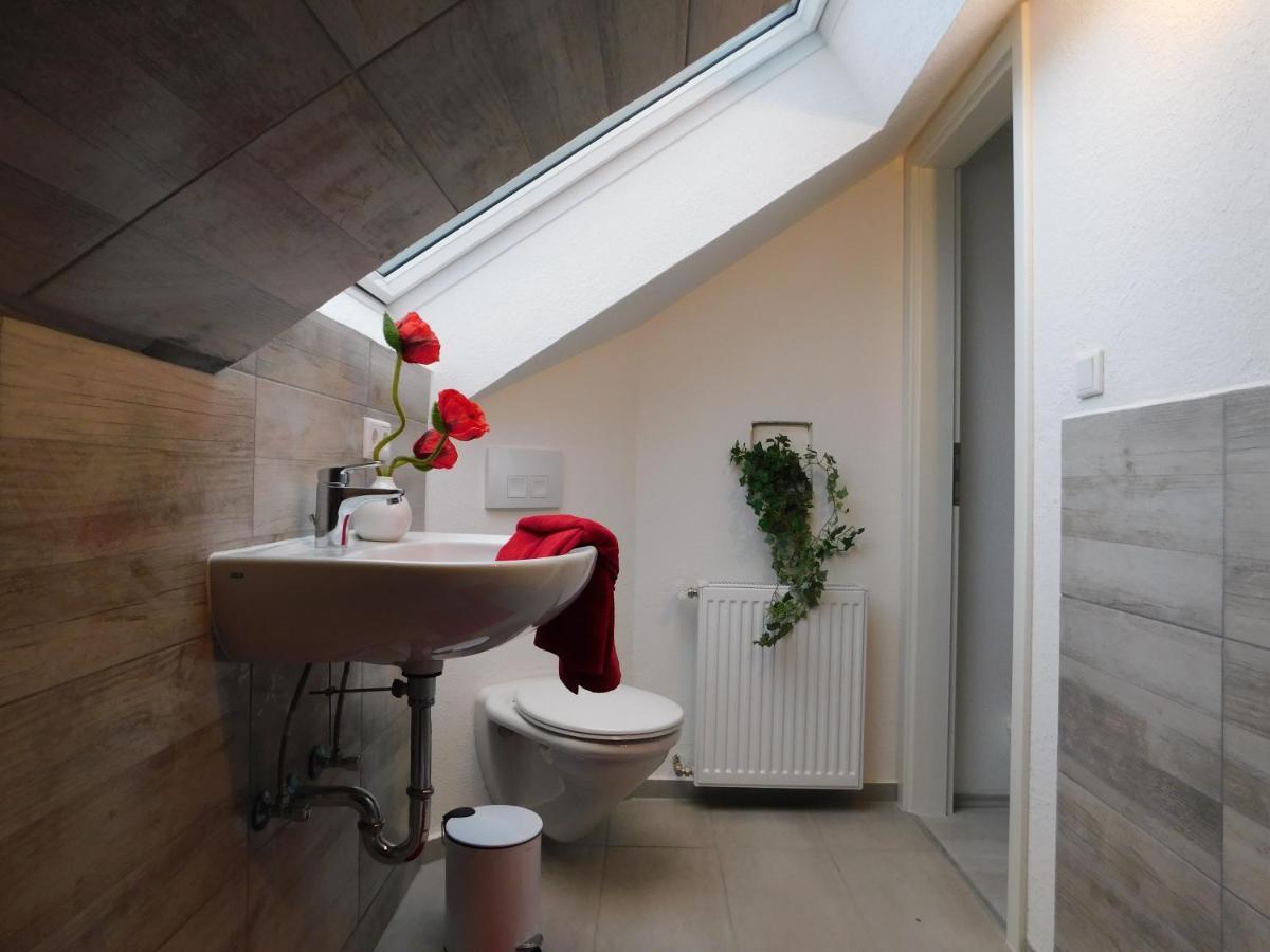 Haus Astenblick In Winterberg Fuer Bis Zu 35 Personen Fuer Wanderveranstaltungen Und Familienfeiern Экстерьер фото