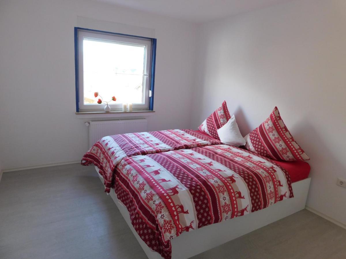 Haus Astenblick In Winterberg Fuer Bis Zu 35 Personen Fuer Wanderveranstaltungen Und Familienfeiern Экстерьер фото